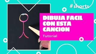 Hack de dibujo! ¿Que te gustaría aprender a dibujar?