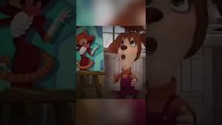 Хахаха #мем #абоба #барбоскины #мемы @МрФлоппа3