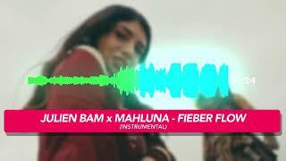 @julienbam  & @MahlunaYT  - Fieber Flow (INSTRUMENTAL) | VINCENT LEE