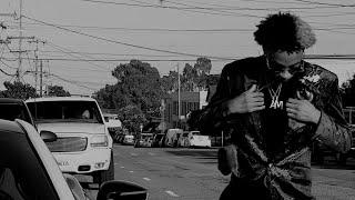Maj4l - Options ( Shot By @SuzyMadeIt )