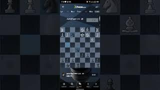 #chessclash