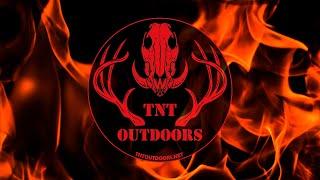 TNT Outdoors Channel Teaser Trailer