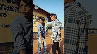 Company  X Rohit Zinjurke  And Abu Salim  Attitude  Efx  Status #shorts