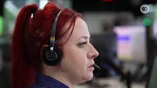 Ambulance Australia S05E08