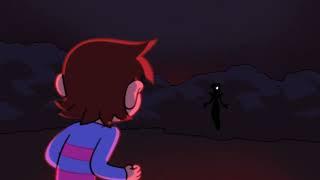 New edit teaser