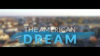 American Dream TV - Full Episode Northern CA - Featuring Janet Souza at Opera San Jose & Il Fornaio