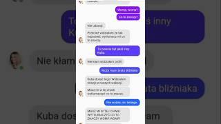 co to ZNACZY „WOMP WOMP"? #śmieszne #sms #luxi #shorts