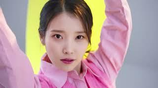 한 장만 더 봐야지~ 그날엔Q 광고심의필   2023 1663 003701