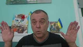 Пушки не постреляют, ястреб не полетает