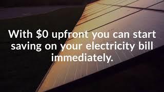 Increase Your Home Value By Installing Solar System | ADS SOLAR