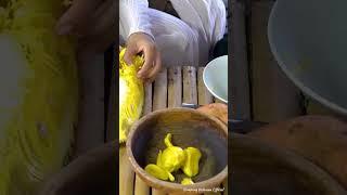 #cooking #foodculinary #food #culinary #streetfood #foodculture #minivlog #recipe #culturalculinary