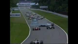 Kristensen_F3000_1997_Hockenheim_Race.wmv