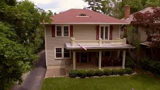 Oakwood Home for Sale 49 Wisteria Dr listed by Don & Cyndi Shurts