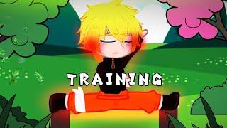 Training/meme/Naruto/aniolyame