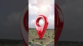 Open Plots for Sale on Srisailam Highway | Near RRR & Amangal | Sri Madhuw Projects | Hyderabad |