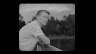 Josh Hardman - No Diggity (Chet Faker Cover) [Official Video]