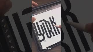 NewYork  logo design  #graphicdesign #logodesign #webdesign #viral #art #logoanimation #designtip