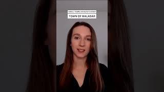 Small Towns on Florida's Space Coast | Malabar