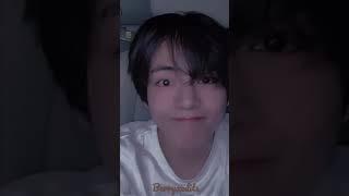 -Pov : Taehyung as your boyfriend. #taehyung #btsimagines #V