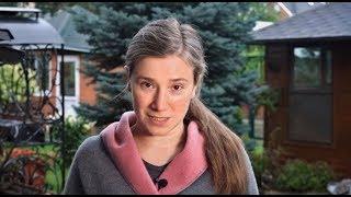 Екатерина Шульман: Приходите - вас там не ждут. О муниципальных выборах в Москве 10 сентября 2017