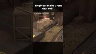 [TF2] Bro was already too late #tf2 #tf2memes #fyp