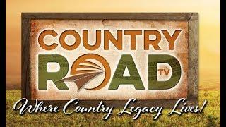 CountryRoad.tv