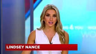 Lindsey Nance Anchor Clips 8-22