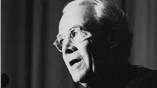Who Was: Ivan Allen Jr.