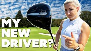 The BEST Titleist Driver Ever?!