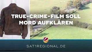 Cold Case in Oldenburg: True-Crime-Film soll Mordfall von 1996 aufklären