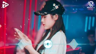 EDM TikTok Hay 2024  BXH Nhạc Trẻ Remix Hay Nhất Hiện Nay - Mashup 15 Bản EDM TikTok Triệu View