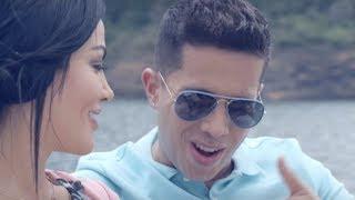 De la Ghetto - Dices [Official Video]