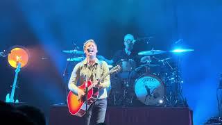 James Blunt 22.03.24 Hamburg - Carry you home