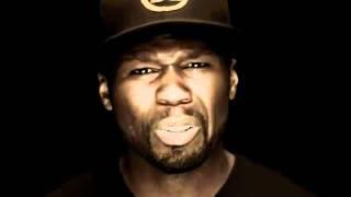 50 Cent 'Street King' Commercial & Product Launch Information   Rap Dose