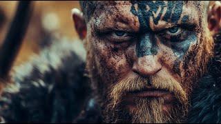 Cinetracks - Rise from Valhalla [Viking Saga]