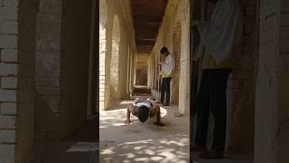 pushup #shortvideo #trending