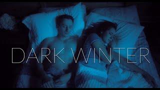 DARK WINTER (2021) | Drama | Short Film