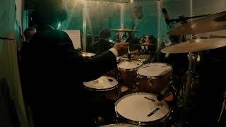 HALLELUJAH _ CONCERTO ADEJA 2021 #DRUMCAM