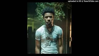 [FREE]Nardo Wick X Future Type Beat - Penetration | 2023