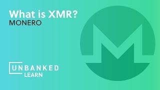 What is Monero? - XMR Beginners Guide