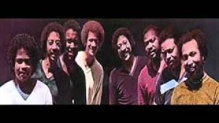 THE JACKSONIANS  CALIFORNIA DREAMIN'.wmv