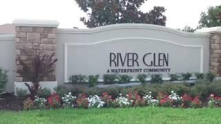 RIVER GLEN   Stuart, FL