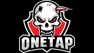 Onetap Song — Onetap