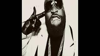 [FREE] Rick Ross type beat 2024 ''Mean Mugging" | Hard Trap beat 2024