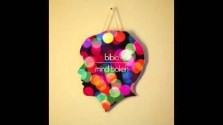 Bibio-  Pretentious