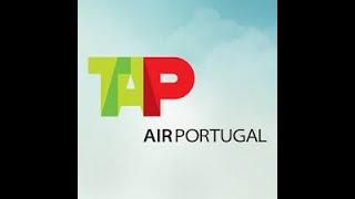 A terrible experience with TAP Air Portugal Airlines October 2nd, 2021.