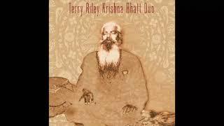 Terry Riley and Krishna Bhatt - Return to the Dream Collector (Cologne, 1984)