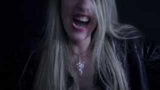 Leaden Tears   Storm the sorrow Epica Cover HD