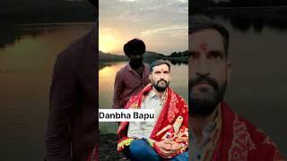 #surapuradada#bholadbhal#byJB Digital (Dabhi)