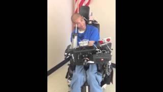 A Plea to Senator Schumer from a constituent